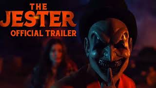 The Jester Movie Release Date