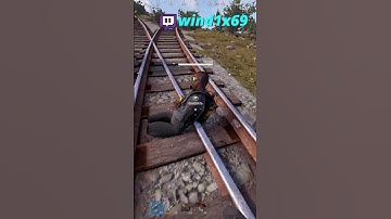 Дайверов херовых встретил в РАСТ/RUST  #rust  #стрим  #rustрейд   #shorts #short #раст