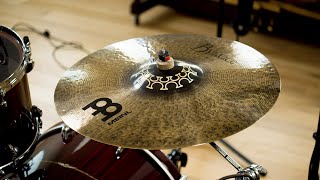 Schlagwerk MEINL等　リズム楽器まとめて Schlagwerk 古い MEINL等 リズム楽器まとめて - パーカッション