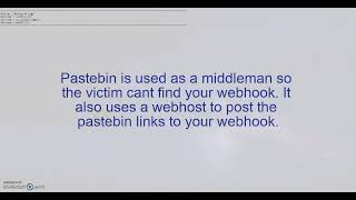 ✅NEW Roblox One Click Method Not Patched 2022 (PROOF IN VIDEO)✅