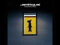 Virtual Insanity (Remastered) - Jamiroquai (Lyrics Español)