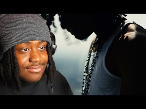 FIRST TIME HEARING "1300SAINT” | "VENOM" & "WORTH IT" | REACTION