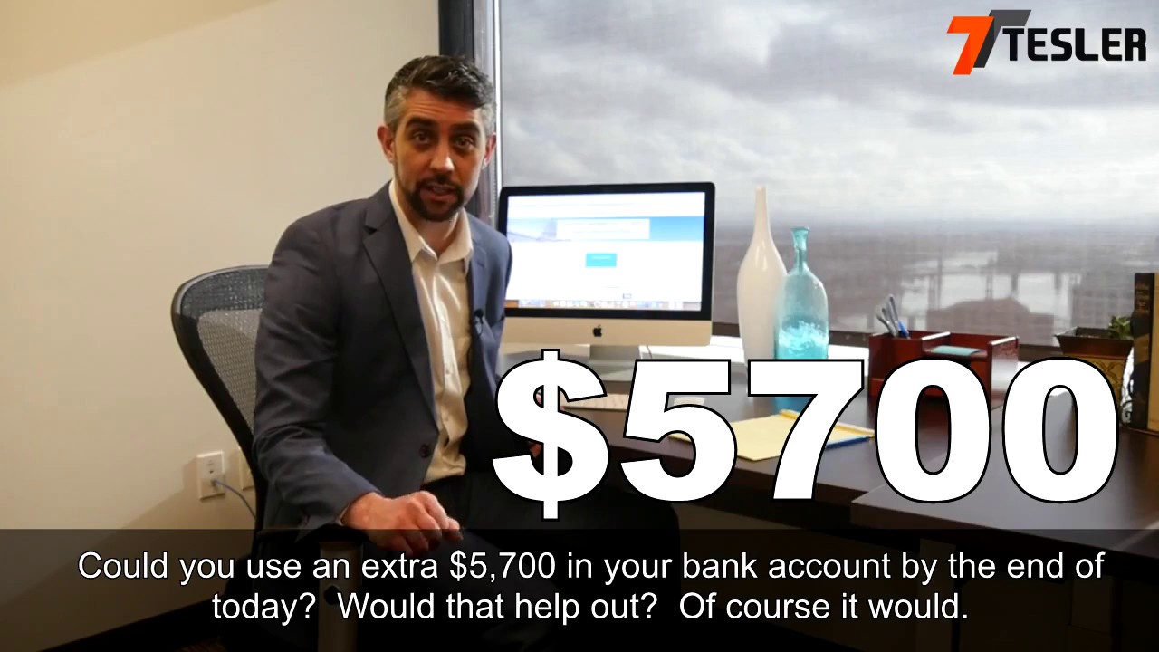 Binary options $5000 a week