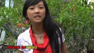 Lagu Dayak Sekadau Kalimantan Barat -Selingkuh ne (Vokal Febri)