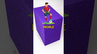 Best Comeback To This Question🤣 @lukedavidson81 #funny #satisfying #trending #viralvideo