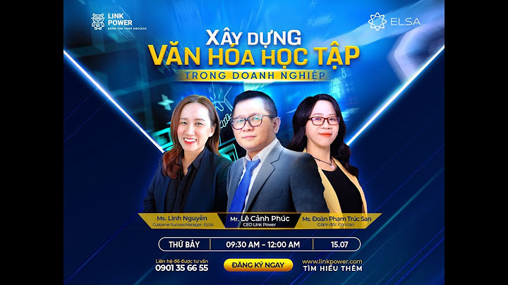 Khó khăn trong xây dựng văn hóa công sở năm 2024