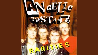 Never Return to Hell