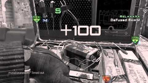 1v1 gb proof 1st map