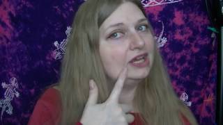 Clothing Haul Gym Clothes Footless Tights Leggings And More