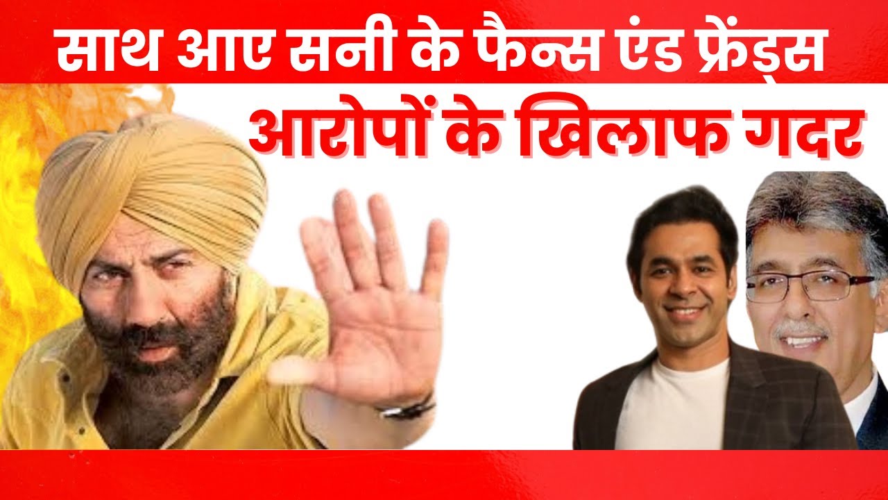 The Sunny Christina Leak A Legal Battle Begins