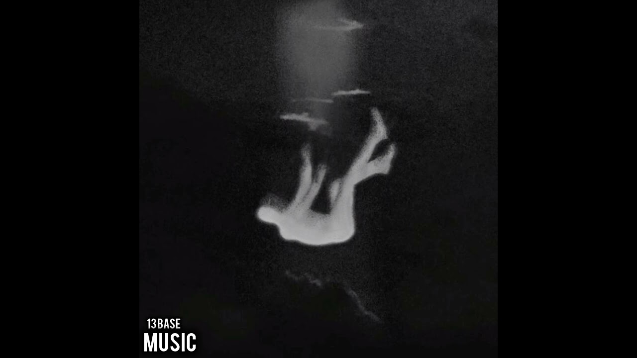 LilaSkye_Offical - losing my way