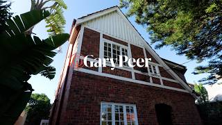 70 Horace Street, Malvern - Presented by Phillip Kingston