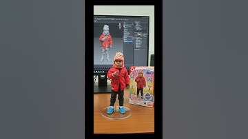 How to Create Realistic 1/7 Scale Figurine-Style Images Using Google Gemini
