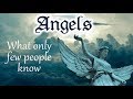 Angels and Archangels: their true Nature and Tasks - Qabbalah Documentary
