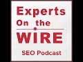 036: Email List Building In The Age Of Pop-Up Penalties w/Brian Dean
