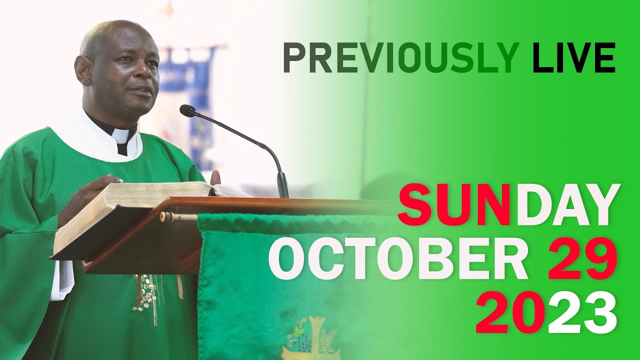 live-sunday-29th-october-2023-youtube