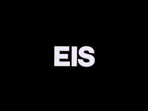 EisKalt Intro