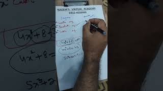 linera equation part 2, and types of equation