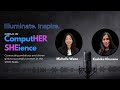 From Rut to Harvard 💥 | Time-Blocking, Burnout & Bouncing Back | Kashika Khurana x Michelle Weon