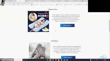 Overall reviews with eCommerce platform beetween Shopify and Builderall platform