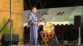 神谷幸一 肝高節 ちむたかぶし Tbnyd13 Youtube