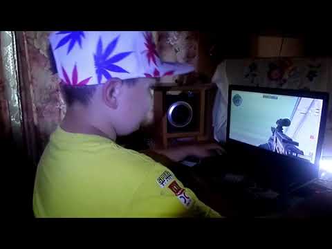 Обзор мышки от Dialog Gan-Kata