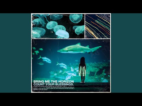 (I Used to Make Out With) Medusa