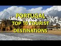 Explore Portugal
