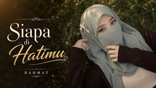 Who Is in Your Heart - Rahmat | Alula Maryam Cover (Official Music Video) screenshot 3