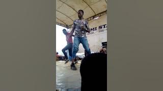 show laivu yake Jisenga mapolu