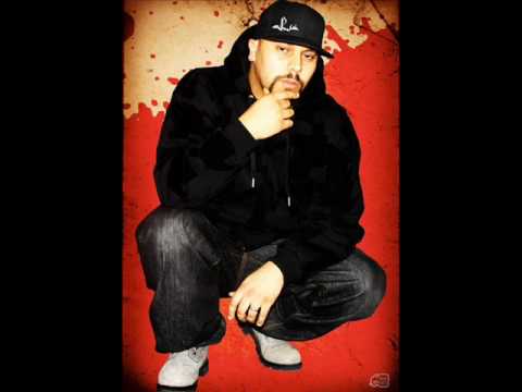 muslim  -  ketret el 7ala