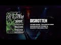 Disrotten live @ Rumah Api - December 28, 2024
