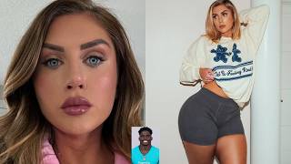 ITS OVER! "IG Influencer" Gets REJECTED By Judge & May LOSE Her Lawsuit Against Tyreek Hill