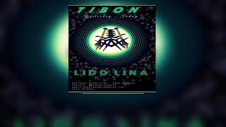 Lido Lina - Tibon Produced By Big Wave Production