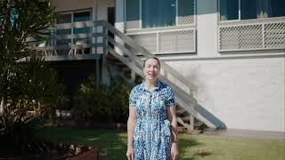 53 Canara Street Cranbrook