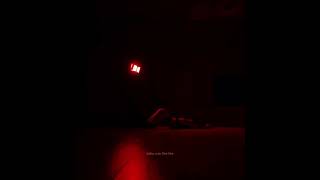 So Please - Yo Deyy (Lyric Video)