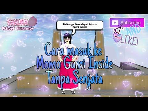 Video: Cara Memasuki Gimnasium