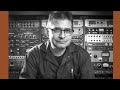 Having a GAS with...Steve Albini