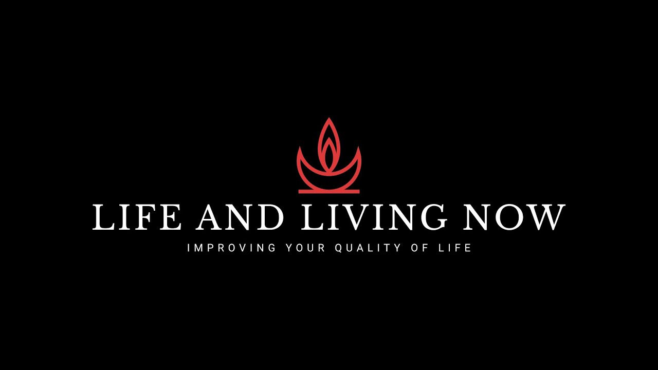 Intro to Reverse Abdominal Breathing