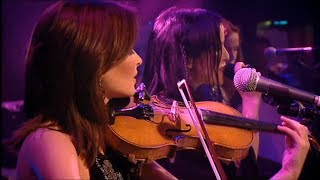 The Corrs - What can I do (2005)