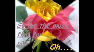 Skachat Besplatno Pesnyu Alex Under Base V Mp3 I Bez Registracii Mp3hq Org alex under base mp3hq org