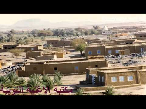 عزت فريق نايقا ايا