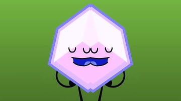 BFDI & BFB/TPOT AUDITIONS Has a Conga Busher