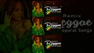 Ton sourire fait battre mon cœur #reggaemix2023 #shorts