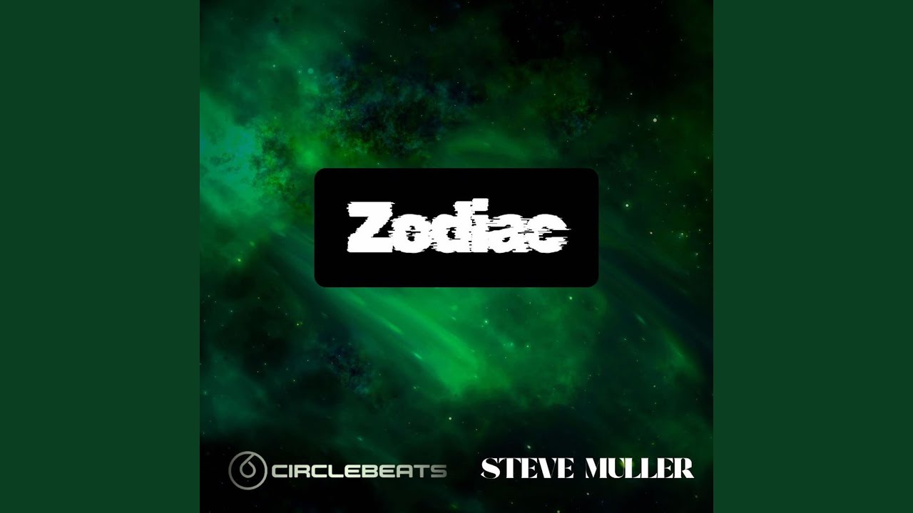 Watch Zodiac on YouTube Watch Zodiac on YouTube
