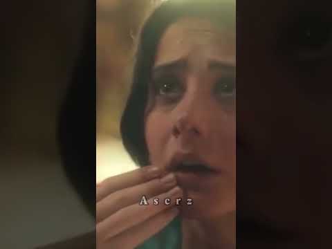 عرض الحلقة الأولى من مسلسل انت من احببت