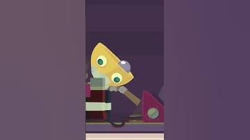 What are you doing unstuck ​⁠​⁠@Abchannel1675