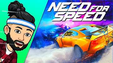 MOST HARDEST LEVEL OF NEED FOR SPEED MOST WANTED | NFS MOBILE