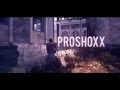 Proshoxx mw3 public montage  bmeu