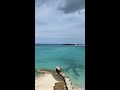 Waking up in Paradise at Sandals Royal Bahamian | Travel The Bahamas